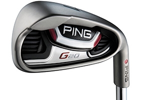 Algarve Golf Club Hire
